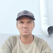  -,   , 40 ,   c 