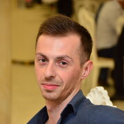  ,   Ivan, 30 ,   ,   