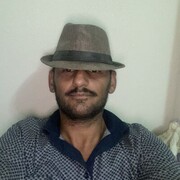  Sirnak,   , 37 ,   ,   , c , 