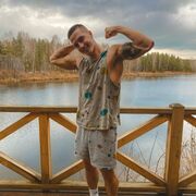 ���������� ������, ���� ������� ����, 27 ���, ������������ ��� ������, ����� � ���������, c�������� ���������, ���������