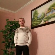 ���������� �������������, ���� ������� ������, 41 ���, ������������ ��� ������, ����� � ���������, c�������� ���������, ���������