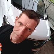 ���������� ��������, ���� ������� ���������, 48 ���, ������������ ��� ������, ����� � ���������, c�������� ���������, ���������