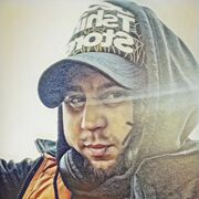  ,   Ani rouse, 29 ,   