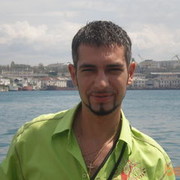  ,   , 41 ,   ,   , c 