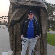  ,   Sergey, 50 ,   ,   