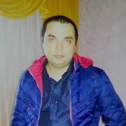 ���������� �����-�����, ������� ����, 36