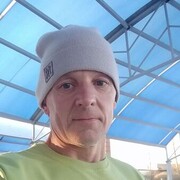 ���������� �����-���������, ���� ������� ���, 54 ����, ������������ ��� c�������� ���������