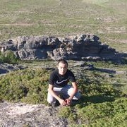  -,   , 36 ,   