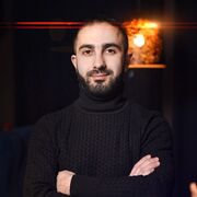 ���������� ������, ���� ������� �����, 34 ����, ������������ ��� ������, ����� � ���������