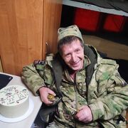 ���������� ������, ���� ������� ����, 84 ����, ������������ ��� c�������� ���������