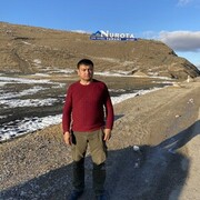 ���������� ��������, ���� ������� Amon, 45 ���, ������������ ��� ������, ����� � ���������, c�������� ���������