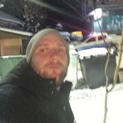 ,  Giorgi, 28