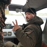  ,   Grigory, 35 ,   ,   , c , 