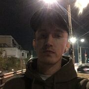  ,   , 29 ,   ,   , c 