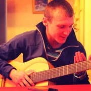 ���������� ���������, ���� ������� ����, 33 ����, ������������ ��� ������, ����� � ���������, c�������� ���������