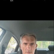 ���������� ������, ���� ������� �����, 56 ���, ������������ ��� ������, ����� � ���������