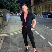 ���������� ����, ���� ������� �����, 38 ���, ������������ ��� ������, ����� � ���������