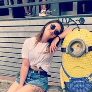 ���������� ������-��-����, ������