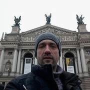  ,   Sergio, 46 ,     , c 