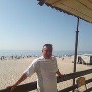  ,   , 48 ,   ,   , c 