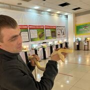 ���������� ������, ���� ������� ������, 36 ���, ������������ ��� ������, ����� � ���������