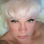 ���������� ������ ��������, ���� ������� �������, 51 ���, ������������ ��� ������, ����� � ���������, c�������� ���������