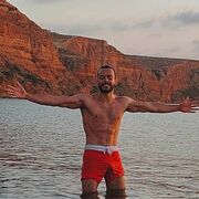 ���������� ������, ���� ������� Muhamed, 29 ���, ������������ ��� ������, ����� � ���������