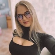 ���������� ������, ���� ������� ��������, 30 ���, ������������ ��� ������, ����� � ���������