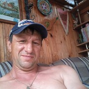 ���������� ����������, ���� ������� �������, 53 ����, ������������ ��� ������, ����� � ���������