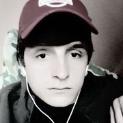 ���������� ������, ���� ����� ������, 23 ����, ������������ ��� ����� � ���������, c�������� ���������