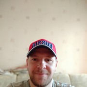  ,   , 41 ,     , c 