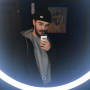 ���������� �����������, ���� ����� ������, 24 ����, ������������ ��� ������, ����� � ���������, ���������