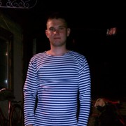  ,   Evgenii, 30 ,   ,   , c 