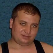  Dhahran,  Firuz, 42