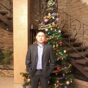 ���������� ������, ���� ������� �����, 41 ���, ������������ ��� ������, ����� � ���������