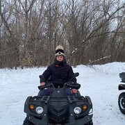 ���������� ��������, ���� ������� �������, 37 ���, ������������ ��� ���������