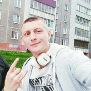 ���������� �����-���������, ���� ������� �����, 42 ����, ������������ ��� ������, ����� � ���������, c�������� ���������