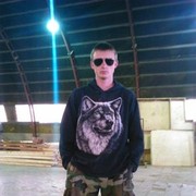   ,   , 33 ,   ,   , c 