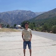  ,   Nurzhauov, 30 ,   ,   , c 
