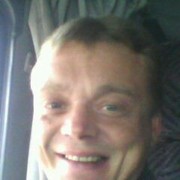  ,   , 52 ,  