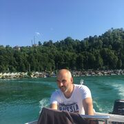  ,   Ahmet serkan, 45 ,   ,   