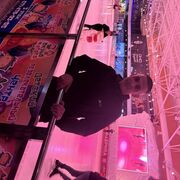 ���������� ������, ���� ������� ����, 36 ���, ������������ ��� c�������� ���������