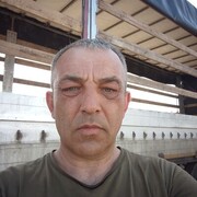  ,   , 45 ,   ,   , c 