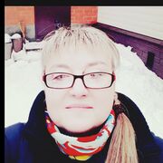  ,   , 52 ,   c , 