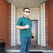  ,   , 62 ,   ,   