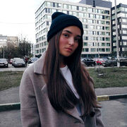  ,  _bwylt, 23