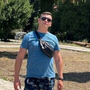 ���������� ������, ���� ������� ������, 30 ���, ������������ ��� ������, ����� � ���������