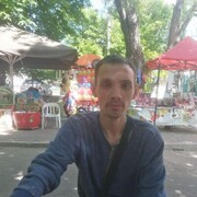  ,   , 34 ,   ,   , c , 