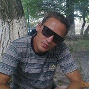  ,   Yaroslaw, 41 ,   
