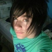 ���������� �����-���������, ���� ������� �����, 32 ����, ������������ ��� ������